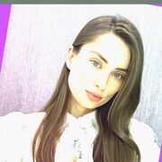 ���������� ���������, �������