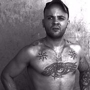  Norden,   Andrissssss, 33 ,   ,   , c 
