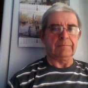 ,   , 73 ,     , c 