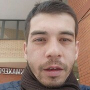  -,   , 39 ,   ,   , c 