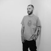 ���������� ������������, ������� �������, 31