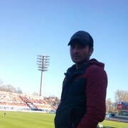  ,   Leo, 32 ,   ,   , c 