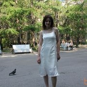  ,   , 36 ,     , c 
