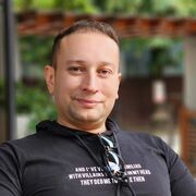 ,   Mohamed, 37 ,   ,   