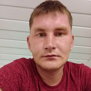  ,  , 27