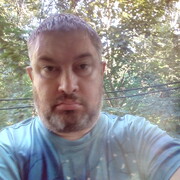 ���������� ������, ���� ������� �����, 58 ���, ������������ ��� ������, ����� � ���������, c�������� ���������