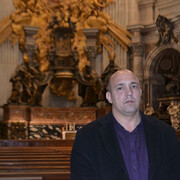 ���������� ������, ���� ������� ��������, 47 ���, ������������ ��� ������, ����� � ���������, c�������� ���������, ���������