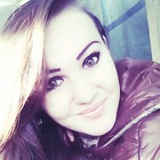 ���������� �����������, ���� ������� ������, 28 ���, ������������ ��� ����� � ���������, c�������� ���������