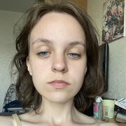  ,  , 19