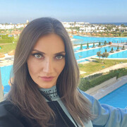  ,   Vivi, 35 ,  