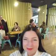  ,   , 55 ,   ,   , c 