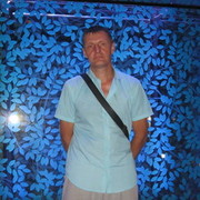 ���������� ��������, ���� ������� Ivan, 56 ���, ������������ ��� ������