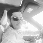 ���������� �����, ���� ������� ����, 40 ���, ������������ ��� ������, ����� � ���������, c�������� ���������