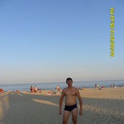  ,   Ifei siong, 40 ,   ,   , c 