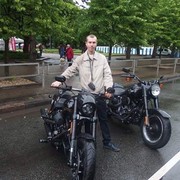 ���������� ����, ���� ������� Andrej, 37 ���, ������������ ��� ������, ����� � ���������, c�������� ���������