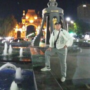 ���������� ��������, ������� �������, 48