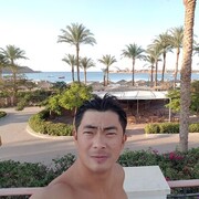  Yesan,   , 49 ,   ,   , c 