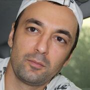 ���������� ������, ���� ������� ������, 48 ���, ������������ ��� ������, ����� � ���������, c�������� ���������