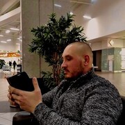 ���������� ���������, ���� ������� �����, 37 ���, ������������ ��� ������, ����� � ���������, c�������� ���������, ���������