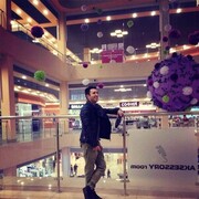 ���������� �������, ���� ������� ������, 30 ���, ������������ ��� ������, ����� � ���������, c�������� ���������