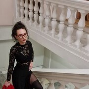 ���������� �����, ���� ������� ������, 34 ����, ������������ ��� ������, ����� � ���������