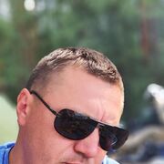 ���������� �����-���������, ���� ������� ���������, 40 ���, ������������ ��� ������, ����� � ���������, c�������� ���������, ���������