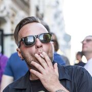 ���������� �����-���������, ���� ������� ������, 40 ���, ������������ ��� ������, ����� � ���������