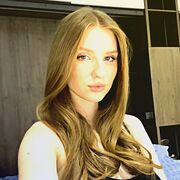 ���������� ������-��-����, �����