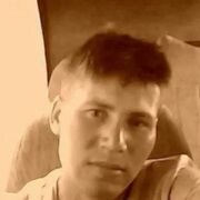 ���������� �����-���������, ���� ������� ����, 34 ����, ������������ ��� ������, ����� � ���������