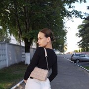  ,   , 26 ,   ,   