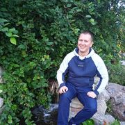 ���������� �������, ���� ������� �������, 33 ����, ������������ ��� ������, ����� � ���������