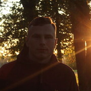 ���������� ������, ���� ������� ���������, 27 ���, ������������ ��� ������, ����� � ���������