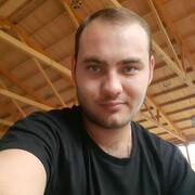 ���������� ��������, ���� ������� Alex, 30 ���, ������������ ��� ������, ����� � ���������, c�������� ���������, ���������