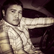  ,   89994678112, 35 ,   ,   , c 