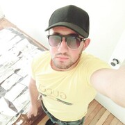  ,   Marat, 27 ,   ,   