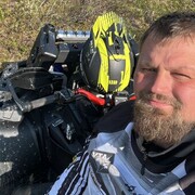 ���������� �������, ���� ������� �������, 33 ����, ������������ ��� ������, ����� � ���������, c�������� ���������