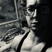 ���������� �����-���������, ���� ������� Tomas, 36 ���, ������������ ��� ������, ����� � ���������, c�������� ���������