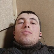  -,   Jamshed, 28 ,   ,   