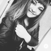  ,   , 27 ,   ,   , c 