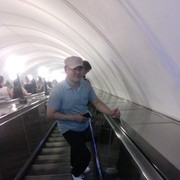 ���������� ������, ���� ������� ������, 40 ���, ������������ 