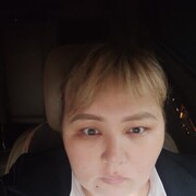  ,  Armagan, 39