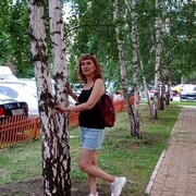 ���������� ������, ���� ������� ������, 50 ���, ������������ ��� ������, ����� � ���������, c�������� ���������