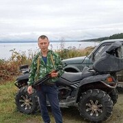 ���������� �������, ������� �����, 39