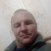  ,   , 42 ,   ,   , c , 
