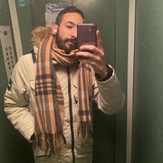 ���������� �����, ���� ������� �����, 28 ���, ������������ ��� ������, ����� � ���������, c�������� ���������