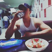 ���������� ������, ���� ������� ������, 31 ���, ������������ ��� ������, ����� � ���������, c�������� ���������