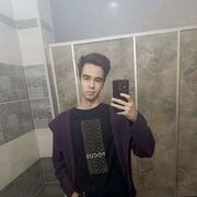  ,   , 21 ,   ,   , c , 