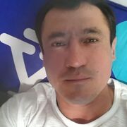  Praha,   Yuri, 45 ,   ,   