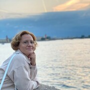  -,   , 47 ,   ,   , c 