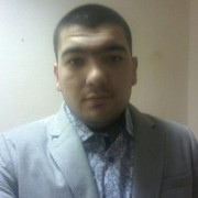 ���������� ���������, ���� ������� ����, 34 ����, ������������ ��� ������, ����� � ���������, c�������� ���������